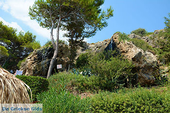 Kalithea Rhodos - Rhodos Dodecanese - Foto 570 - Foto van https://www.grieksegids.nl/fotos/rhodos/350/kalithea-079.jpg