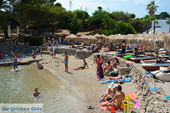 Kalithea Rhodos - Rhodos Dodecanese - Foto 572 - Foto van https://www.grieksegids.nl/fotos/rhodos/350/kalithea-081.jpg