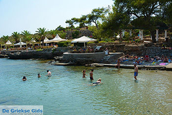 Kalithea Rhodos - Rhodos Dodecanese - Foto 573 - Foto van https://www.grieksegids.nl/fotos/rhodos/350/kalithea-082.jpg