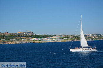 Kalithea Rhodos - Rhodos Dodecanese - Foto 575 - Foto van https://www.grieksegids.nl/fotos/rhodos/350/kalithea-084.jpg