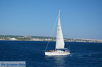 Kalithea Rhodos - Rhodos Dodecanese - Foto 576 - Foto van https://www.grieksegids.nl/fotos/rhodos/350/kalithea-085.jpg