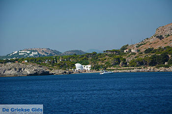 Kalithea Rhodos - Rhodos Dodecanese - Foto 578 - Foto van https://www.grieksegids.nl/fotos/rhodos/350/kalithea-087.jpg