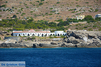Kalithea Rhodos - Rhodos Dodecanese - Foto 579 - Foto van https://www.grieksegids.nl/fotos/rhodos/350/kalithea-088.jpg