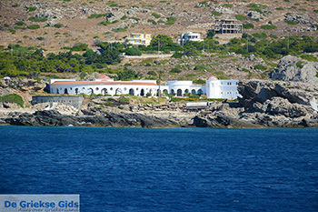 Kalithea Rhodos - Rhodos Dodecanese - Foto 580 - Foto van https://www.grieksegids.nl/fotos/rhodos/350/kalithea-089.jpg