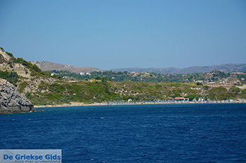 Kalithea Rhodos - Rhodos Dodecanese - Foto 582 - Foto van https://www.grieksegids.nl/fotos/rhodos/350/kalithea-091.jpg