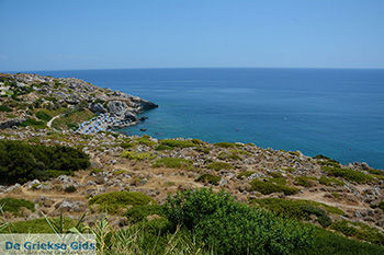 Kalithea Rhodos - Rhodos Dodecanese - Foto 584 - Foto van https://www.grieksegids.nl/fotos/rhodos/350/kalithea-093.jpg