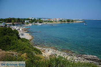 Kalithea Rhodos - Rhodos Dodecanese - Foto 590 - Foto van https://www.grieksegids.nl/fotos/rhodos/350/kalithea-099.jpg