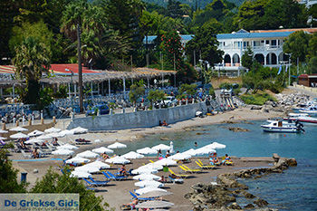 Kalithea Rhodos - Rhodos Dodecanese - Foto 592 - Foto van https://www.grieksegids.nl/fotos/rhodos/350/kalithea-101.jpg