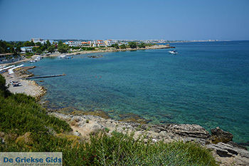 Kalithea Rhodos - Rhodos Dodecanese - Foto 593 - Foto van https://www.grieksegids.nl/fotos/rhodos/350/kalithea-102.jpg