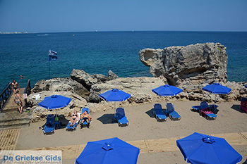 Kalithea Rhodos - Rhodos Dodecanese - Foto 597 - Foto van https://www.grieksegids.nl/fotos/rhodos/350/kalithea-106.jpg