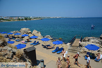 Kalithea Rhodos - Rhodos Dodecanese - Foto 599 - Foto van https://www.grieksegids.nl/fotos/rhodos/350/kalithea-108.jpg