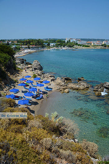 Kalithea Rhodos - Rhodos Dodecanese - Foto 602 - Foto van https://www.grieksegids.nl/fotos/rhodos/350/kalithea-111.jpg