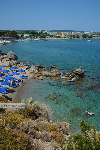 Kalithea Rhodos - Rhodos Dodecanese - Foto 603 - Foto van https://www.grieksegids.nl/fotos/rhodos/350/kalithea-112.jpg