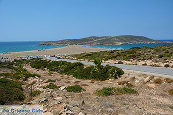 Kattavia Rhodos - Prasonisi Rhodos - Rhodos Dodecanese - Foto 616 - Foto van https://www.grieksegids.nl/fotos/rhodos/350/kattavia-prasonisi-003.jpg