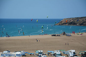 Kattavia Rhodos - Prasonisi Rhodos - Rhodos Dodecanese - Foto 624 - Foto van https://www.grieksegids.nl/fotos/rhodos/350/kattavia-prasonisi-011.jpg