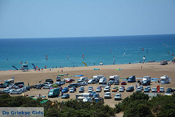 Kattavia Rhodos - Prasonisi Rhodos - Rhodos Dodecanese - Foto 626 - Foto van https://www.grieksegids.nl/fotos/rhodos/350/kattavia-prasonisi-013.jpg