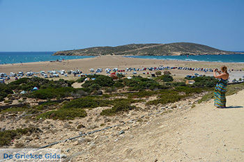 Kattavia Rhodos - Prasonisi Rhodos - Rhodos Dodecanese - Foto 628 - Foto van https://www.grieksegids.nl/fotos/rhodos/350/kattavia-prasonisi-015.jpg