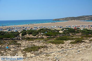 Kattavia Rhodos - Prasonisi Rhodos - Rhodos Dodecanese - Foto 629 - Foto van https://www.grieksegids.nl/fotos/rhodos/350/kattavia-prasonisi-016.jpg