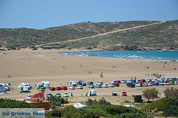 Kattavia Rhodos - Prasonisi Rhodos - Rhodos Dodecanese - Foto 633 - Foto van https://www.grieksegids.nl/fotos/rhodos/350/kattavia-prasonisi-020.jpg