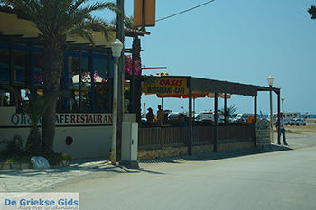 Kattavia Rhodos - Prasonisi Rhodos - Rhodos Dodecanese - Foto 635 - Foto van https://www.grieksegids.nl/fotos/rhodos/350/kattavia-prasonisi-022.jpg