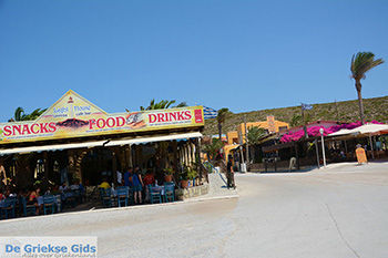 Kattavia Rhodos - Prasonisi Rhodos - Rhodos Dodecanese - Foto 636 - Foto van https://www.grieksegids.nl/fotos/rhodos/350/kattavia-prasonisi-023.jpg