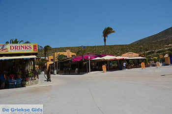 Kattavia Rhodos - Prasonisi Rhodos - Rhodos Dodecanese - Foto 637 - Foto van https://www.grieksegids.nl/fotos/rhodos/350/kattavia-prasonisi-024.jpg