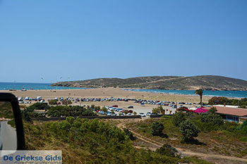 Kattavia Rhodos - Prasonisi Rhodos - Rhodos Dodecanese - Foto 638 - Foto van https://www.grieksegids.nl/fotos/rhodos/350/kattavia-prasonisi-025.jpg