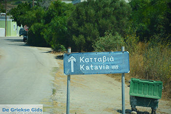 Kattavia Rhodos - Prasonisi Rhodos - Rhodos Dodecanese - Foto 640 - Foto van https://www.grieksegids.nl/fotos/rhodos/350/kattavia-prasonisi-027.jpg