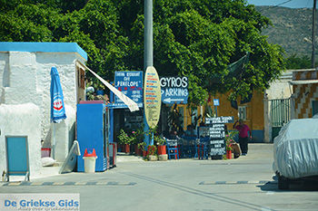 Kattavia Rhodos - Prasonisi Rhodos - Rhodos Dodecanese - Foto 641 - Foto van https://www.grieksegids.nl/fotos/rhodos/350/kattavia-prasonisi-028.jpg