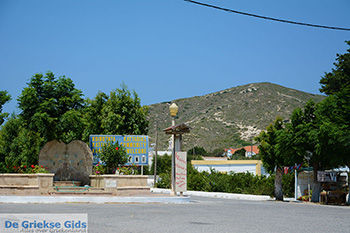 Kattavia Rhodos - Prasonisi Rhodos - Rhodos Dodecanese - Foto 642 - Foto van https://www.grieksegids.nl/fotos/rhodos/350/kattavia-prasonisi-029.jpg
