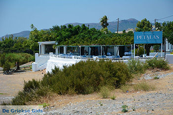 Kiotari Rhodos - Rhodos Dodecanese - Foto 643 - Foto van https://www.grieksegids.nl/fotos/rhodos/350/kiotari-001.jpg