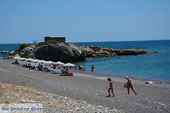 Kiotari Rhodos - Rhodos Dodecanese - Foto 647 - Foto van https://www.grieksegids.nl/fotos/rhodos/350/kiotari-005.jpg