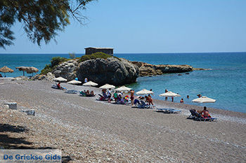 Kiotari Rhodos - Rhodos Dodecanese - Foto 650 - Foto van https://www.grieksegids.nl/fotos/rhodos/350/kiotari-008.jpg