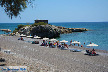 Kiotari Rhodos - Rhodos Dodecanese - Foto 651 - Foto van https://www.grieksegids.nl/fotos/rhodos/350/kiotari-009.jpg