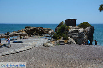 Kiotari Rhodos - Rhodos Dodecanese - Foto 654 - Foto van https://www.grieksegids.nl/fotos/rhodos/350/kiotari-012.jpg