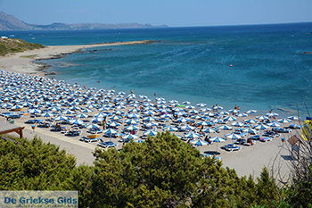 Kiotari Rhodos - Rhodos Dodecanese - Foto 665 - Foto van https://www.grieksegids.nl/fotos/rhodos/350/kiotari-023.jpg