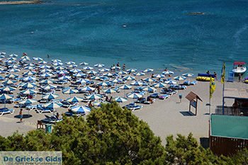 Kiotari Rhodos - Rhodos Dodecanese - Foto 669 - Foto van https://www.grieksegids.nl/fotos/rhodos/350/kiotari-027.jpg