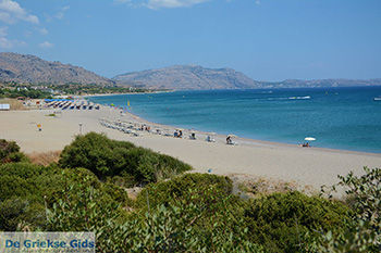 Kiotari Rhodos - Rhodos Dodecanese - Foto 670 - Foto van https://www.grieksegids.nl/fotos/rhodos/350/kiotari-028.jpg