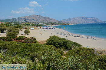 Kiotari Rhodos - Rhodos Dodecanese - Foto 671 - Foto van https://www.grieksegids.nl/fotos/rhodos/350/kiotari-029.jpg