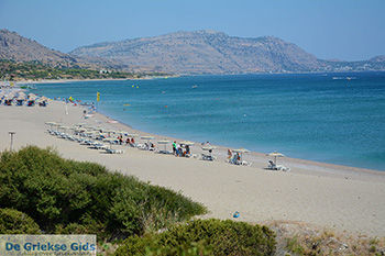 Kiotari Rhodos - Rhodos Dodecanese - Foto 673 - Foto van https://www.grieksegids.nl/fotos/rhodos/350/kiotari-031.jpg