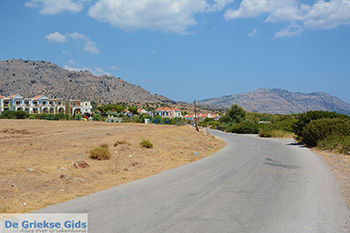 Kiotari Rhodos - Rhodos Dodecanese - Foto 676 - Foto van https://www.grieksegids.nl/fotos/rhodos/350/kiotari-034.jpg