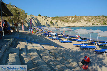 Kolymbia Rhodos - Rhodos Dodecanese - Foto 687 - Foto van https://www.grieksegids.nl/fotos/rhodos/350/kolymbia-011.jpg