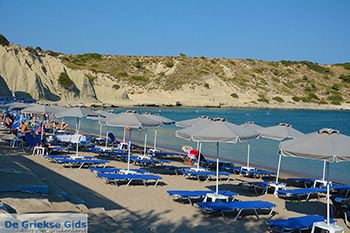 Kolymbia Rhodos - Rhodos Dodecanese - Foto 689 - Foto van https://www.grieksegids.nl/fotos/rhodos/350/kolymbia-013.jpg