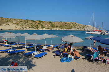 Kolymbia Rhodos - Rhodos Dodecanese - Foto 690 - Foto van https://www.grieksegids.nl/fotos/rhodos/350/kolymbia-014.jpg