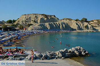 Kolymbia Rhodos - Rhodos Dodecanese - Foto 693 - Foto van https://www.grieksegids.nl/fotos/rhodos/350/kolymbia-017.jpg