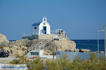 Kolymbia Rhodos - Rhodos Dodecanese - Foto 697 - Foto van https://www.grieksegids.nl/fotos/rhodos/350/kolymbia-021.jpg