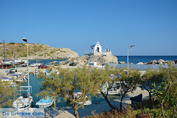 Kolymbia Rhodos - Rhodos Dodecanese - Foto 698 - Foto van https://www.grieksegids.nl/fotos/rhodos/350/kolymbia-022.jpg