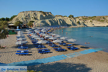 Kolymbia Rhodos - Rhodos Dodecanese - Foto 709 - Foto van https://www.grieksegids.nl/fotos/rhodos/350/kolymbia-033.jpg