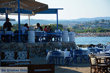 Kolymbia Rhodos - Rhodos Dodecanese - Foto 714 - Foto van https://www.grieksegids.nl/fotos/rhodos/350/kolymbia-038.jpg