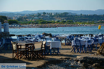Kolymbia Rhodos - Rhodos Dodecanese - Foto 718 - Foto van https://www.grieksegids.nl/fotos/rhodos/350/kolymbia-042.jpg